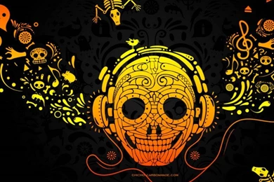 Myxer Wallpapers Holiday 1ync