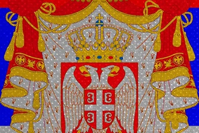 Serbia IPhone5 Wallpapers By Andjelo3 On DeviantArt