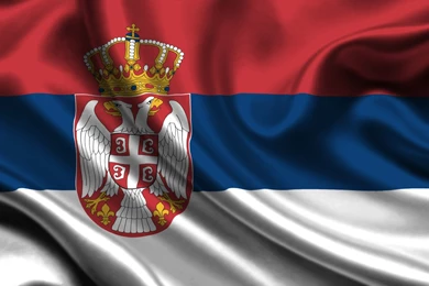 Serbia, Flag, Crown Wallpapers And Images Wallpapers, Pictures ...