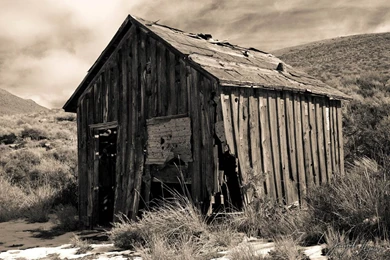 Bodie Ghost Town 8 1920x1080 Wallpapers,California 1920x1080 ...