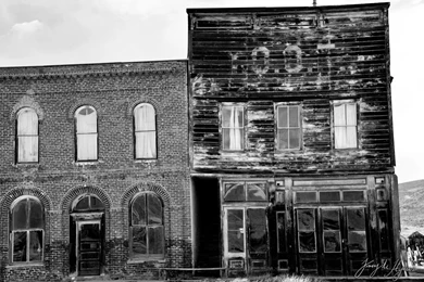 Bodie Ghost Town 6 1920x1080 Wallpapers,California 1920x1080 ...