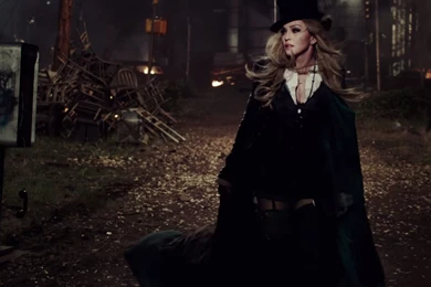 Ghosttown Related Keywords & Suggestions   Ghosttown Long Tail ...