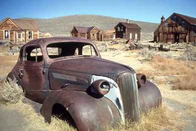 HD HQ Cityscapes   Photo 41 Of 138