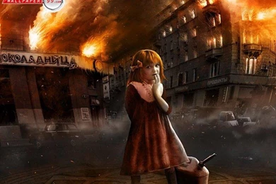 Ghost town band wallpaper 31.jpg