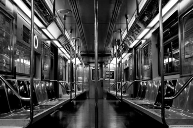 Download Ghost In The Shell Tachikoma Wallpapers 1920x1080 ...