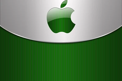 Desktop hd apples images.jpg