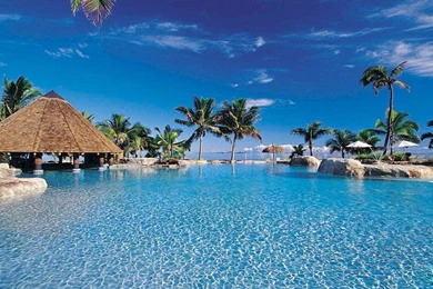 Island Beach Backgrounds Desktop Backgrounds Desktop Backgrounds Hq ...