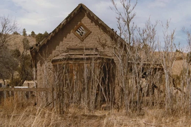 Windows Wallpaper, New Mexico, Page 3