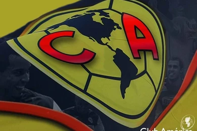 CFA Club Aguilas De La America Wallpapers   Cominidad Americanista