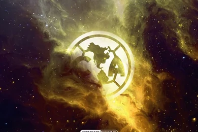 Pic > Club Aguilas Del America Wallpapers