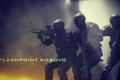 Flahpoint Kosovo Wallpapers Image   Serbian Group On MoDDB   Mod DB