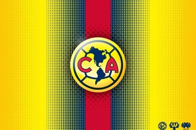 América On Pinterest