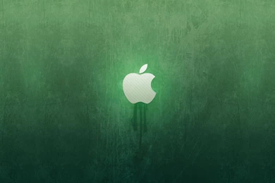Pic > Green Apples Wallpapers
