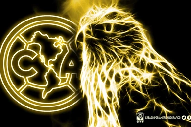 Club America ICliparts.com