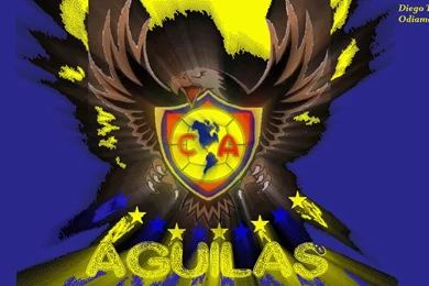 Wallpapers V For Vendetta Dibujos De Las Aguilas Del America Www ...