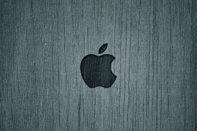 Apple Logo HD Desktop Wallpapers : Widescreen : High Definition ...