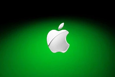 Green Apples Hd Wallpapers