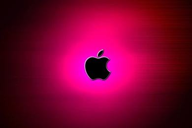 Apples Wallpapers High Quality
