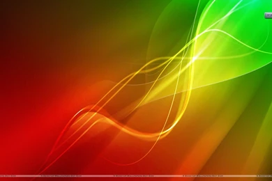 Red And Green Wallpapers   All Wallpapers New
