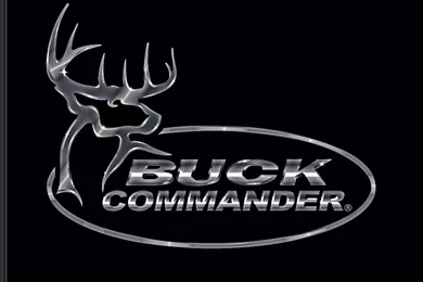Gallery For   Buck Commander Backgrounds