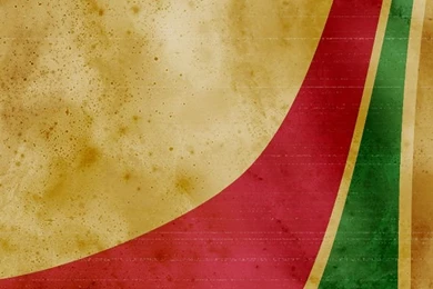 Red And Green Colors Iphone Wallpapers To Download