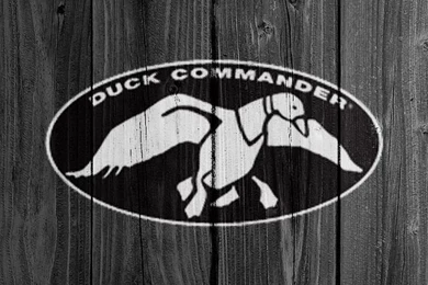 Pic > Duck Commander Backgrounds