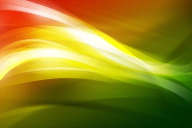 Red Yellow Wallpapers   HD Wallpapers Pretty