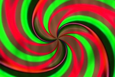 Red Swirl Wallpapers   Wallpapers Cave