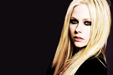 Avril Lavigne Wallpapers   , New Wallpapers, New Wallpapers