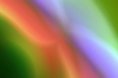 Green Red Wallpapers   184342