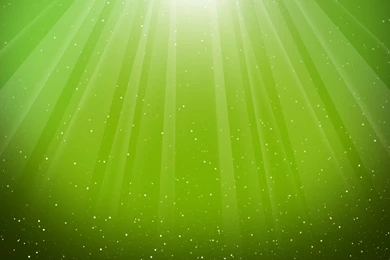 Green Backgrounds HD Wallpaper, Green Background Pics