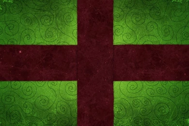 Christmas Gift Wallpapers 232020