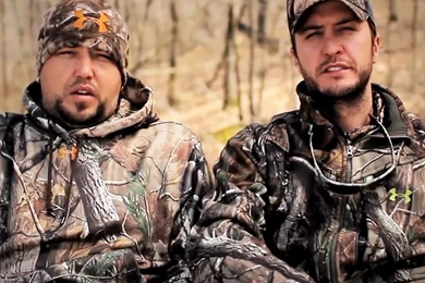 Seth Rogen 2014 Photoshoot   Wallpaper.