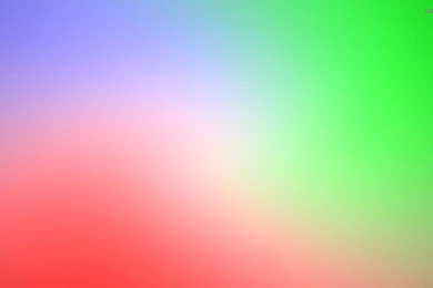 Colorful Fog Wallpapers   Abstract Wallpapers