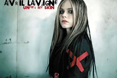 Avril Lavigne Wallpapers And Images   Wallpapers, Pictures, Photos
