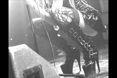 Depeche Mode Insight (Dark Trip Remix) By Dominatrix   YouTube