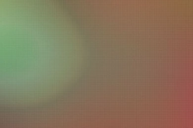 Download Wallpapers 1920x1080 Glass, White, Red, Green Full HD ...