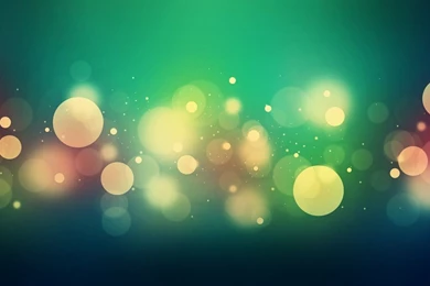 Red Green Dots, 1920x1080 Pixels : Wallpapers Tagged Abstract ...