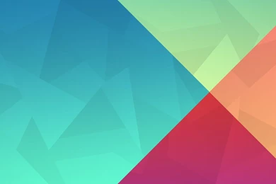 3d Wallpapers For Walls   Wallpapers Online