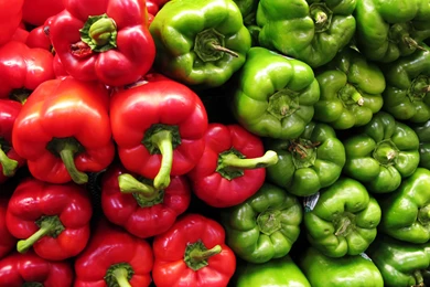 Red HD Wallpapers   High Resolution Wallpapers