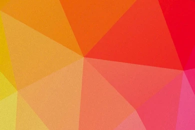 The Nearest Red Orange Yellow, Green, And Blue