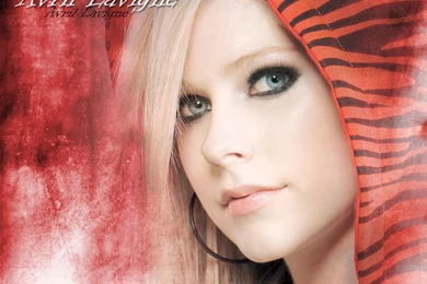 Avril Lavign3   Avril Lavigne Wallpapers (8144978)   Fanpop