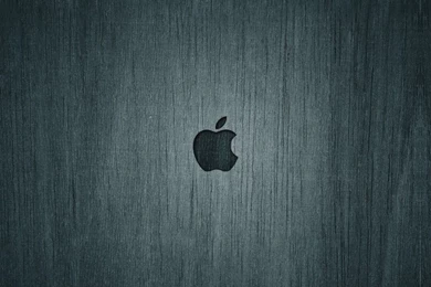 Apple Logo HD Desktop Wallpapers : Widescreen : High Definition ...