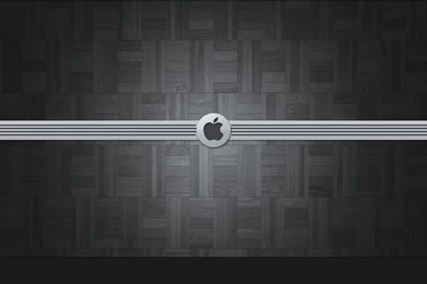 Theme Bin» Blog Archive » Alluminate 2 Apple HD Wallpapers