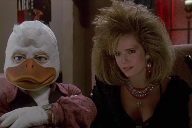 Dominique Davalos   Pictures Celebrities