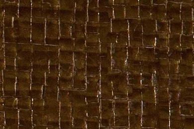 Elitis Glass Wallpapers