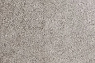 Elitis Natives Wallpapers