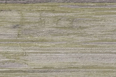 Isola Wallpapers By Elitis