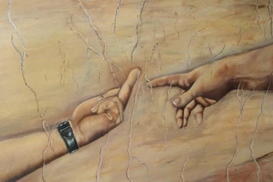 23 Peace HD Wallpapers