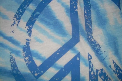 Wallpapers Girl Feeling Lonely Love Evening Peace Fever 1024x768 ...